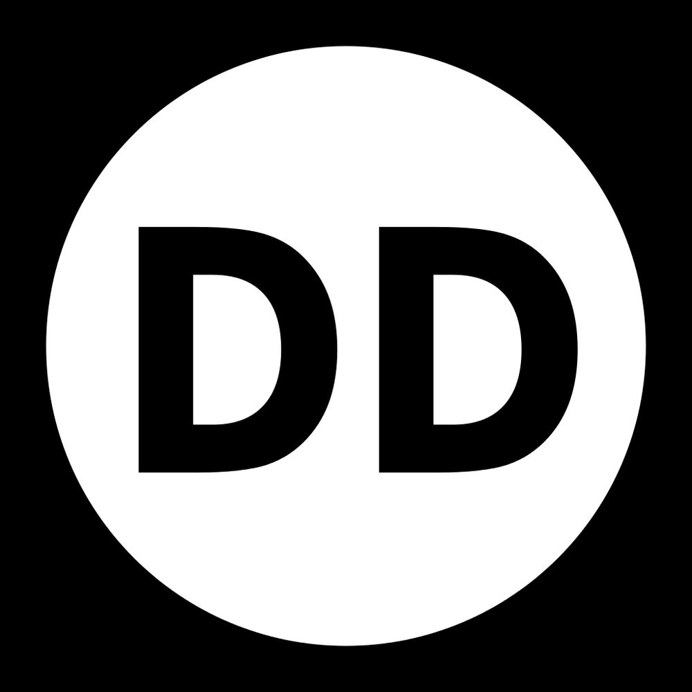 DD23A