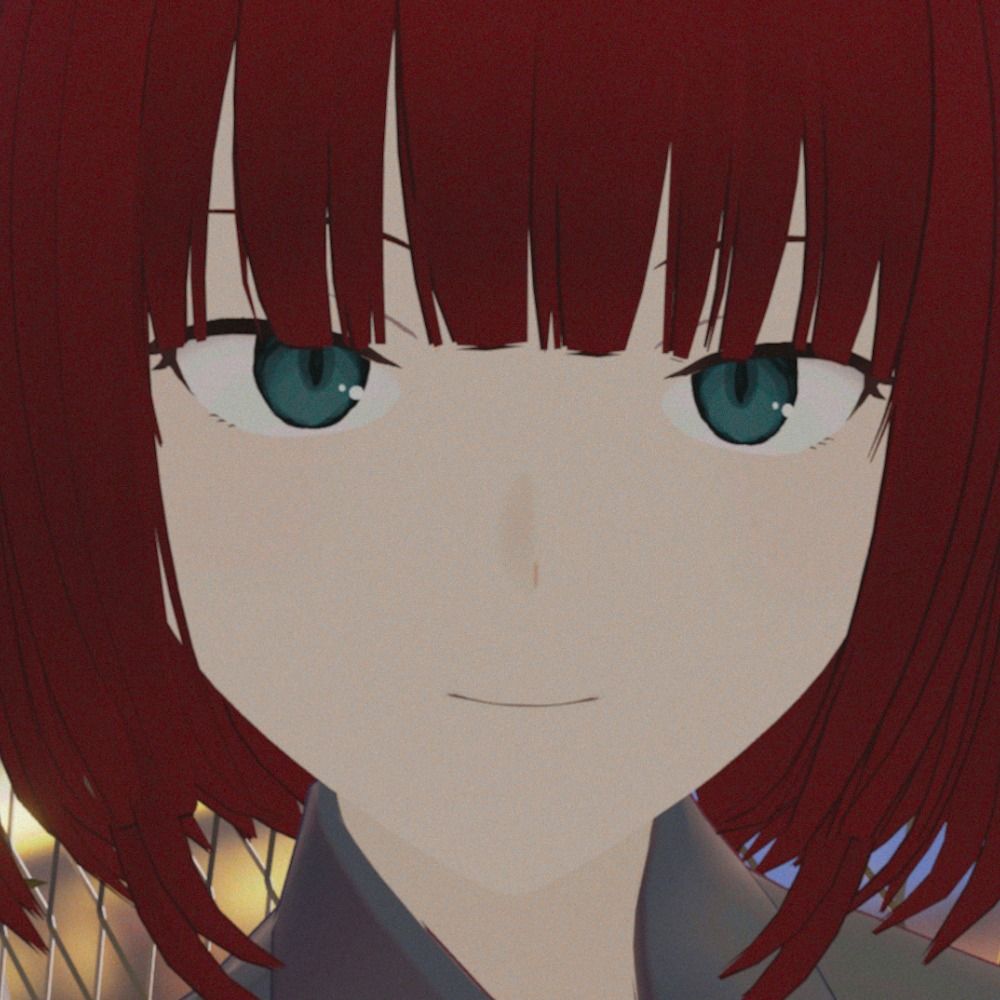 NullRe