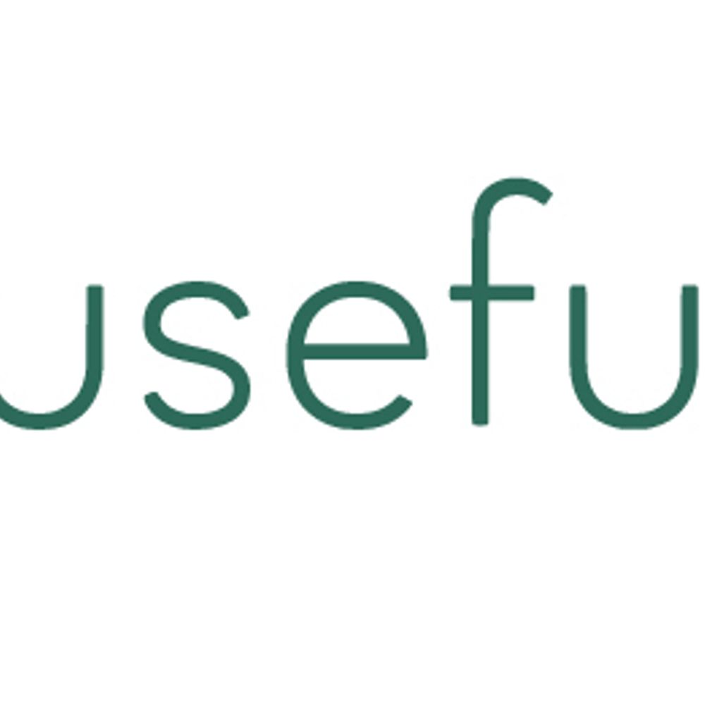 Reusefully