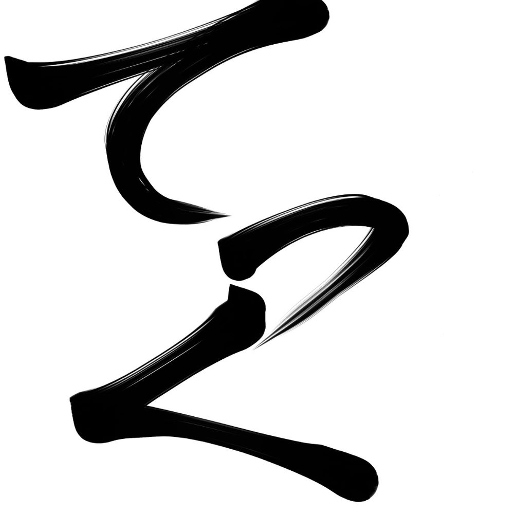 テック    ボカロP