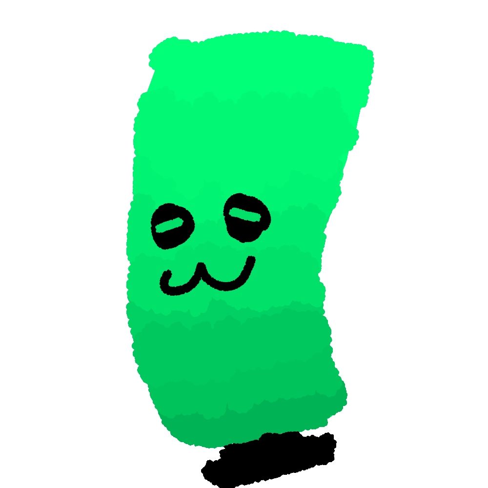 아보카도크림