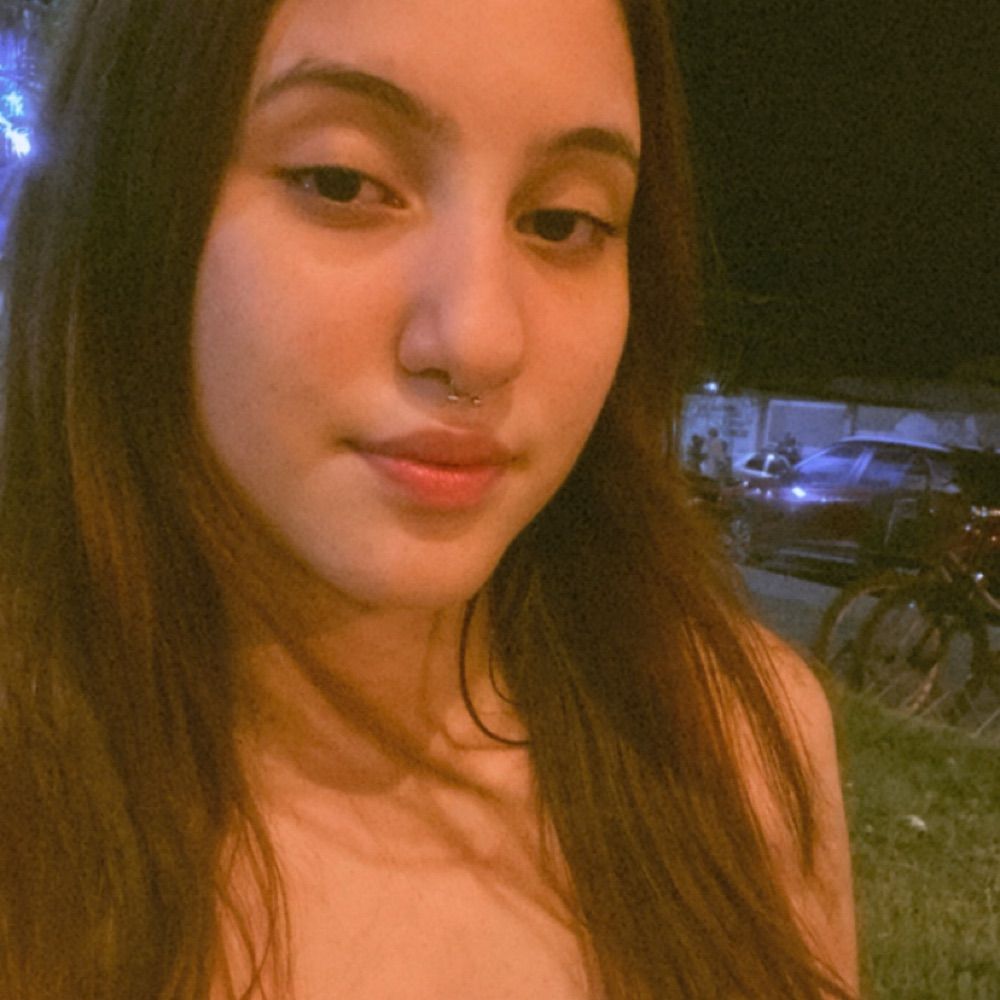 giovana 🇾🇪