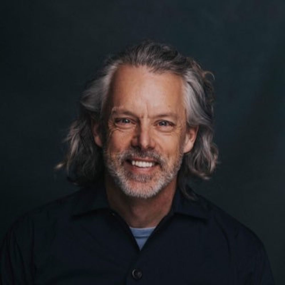 Francois Lambert