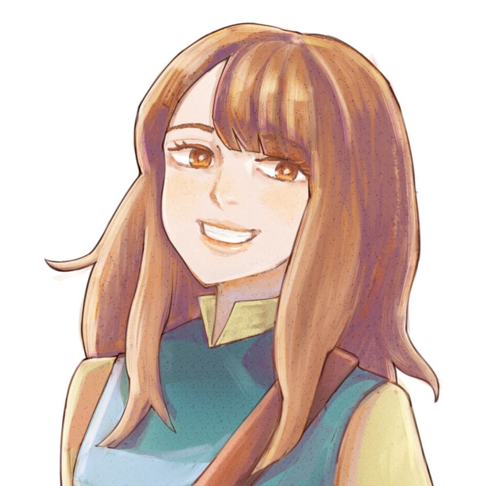 Mamin