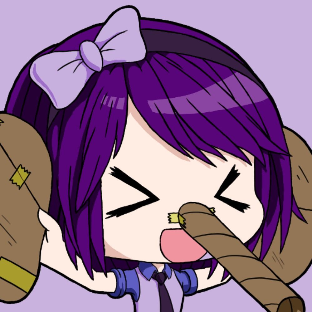 VioletTools