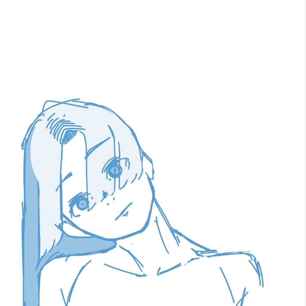 さぶれ