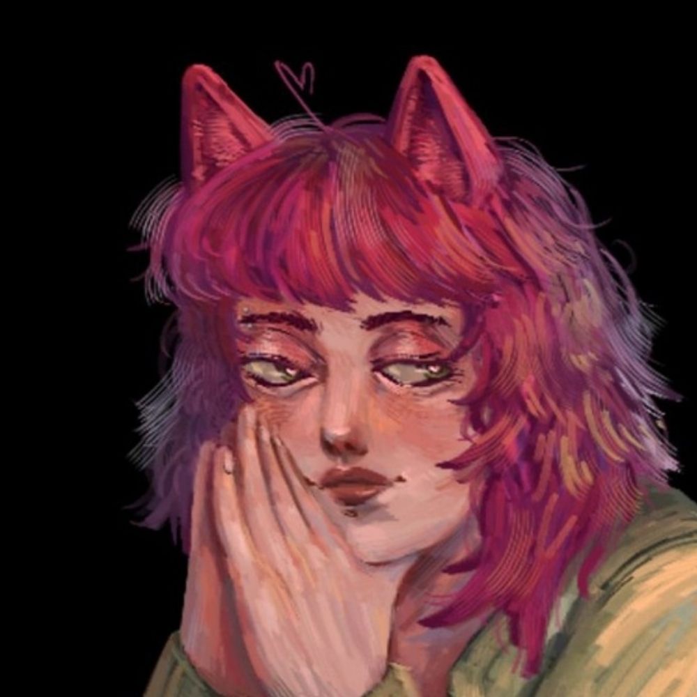 Lalavahue