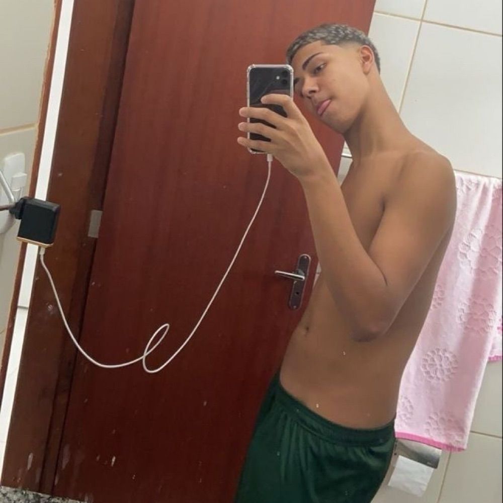 ATIVO NOVINHO