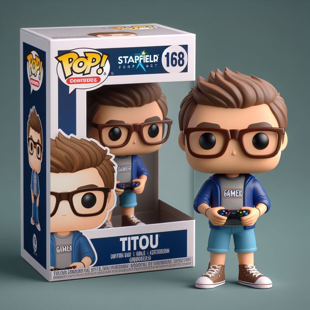 Titou