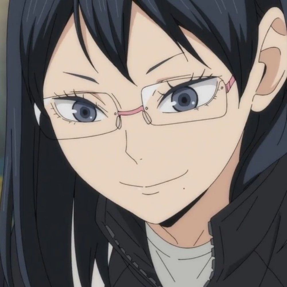 rororiko