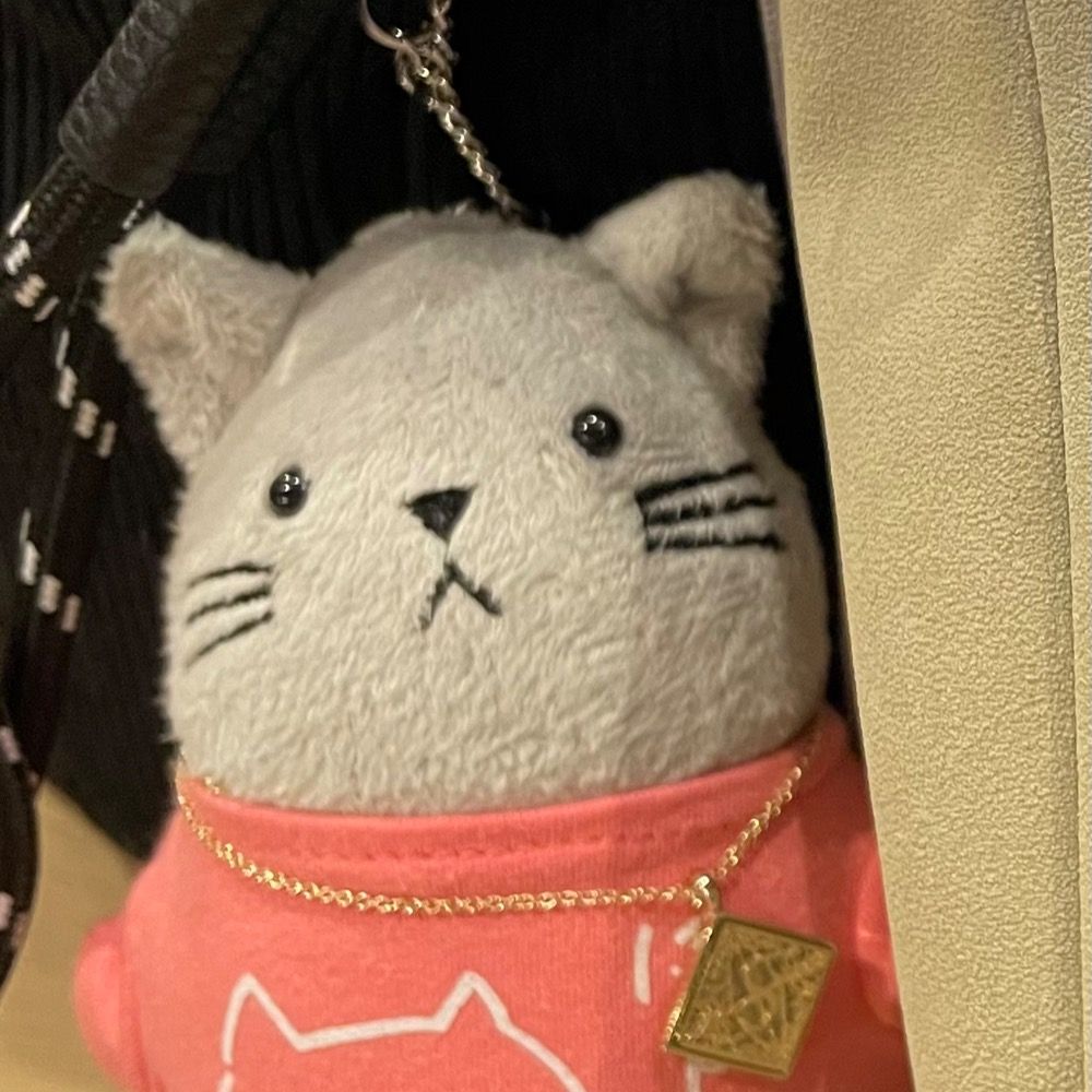 紺