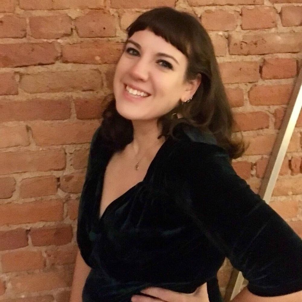 Heather C Jackson