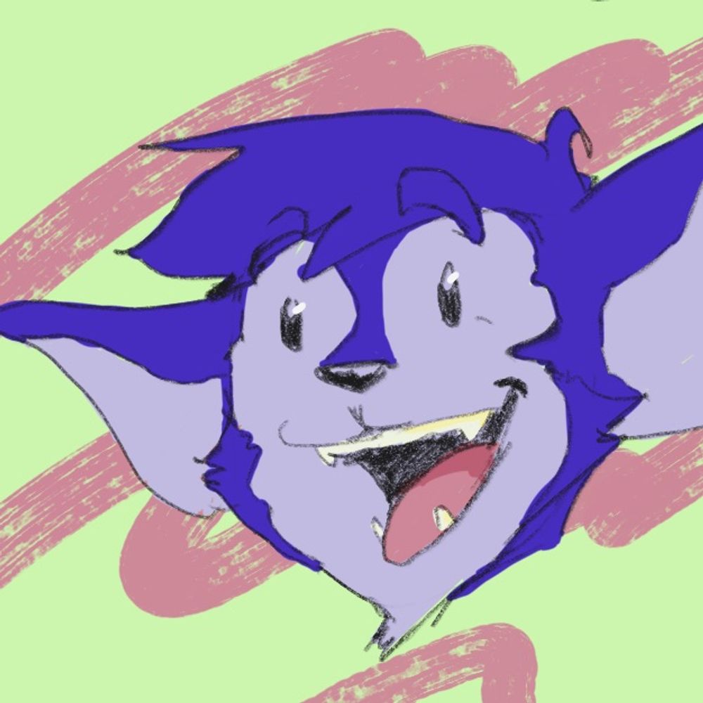 Eddykurb 