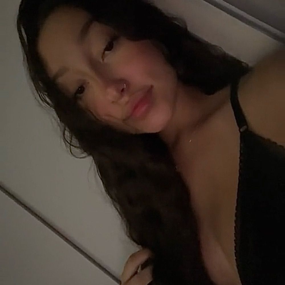 yas