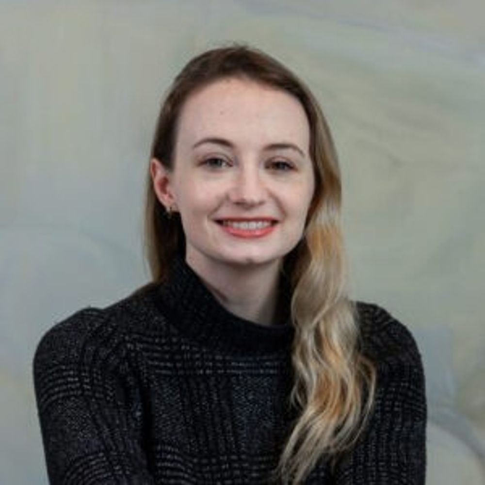 Evie Aspinall 