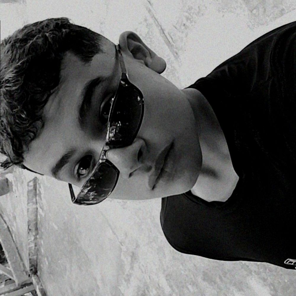 tetheus