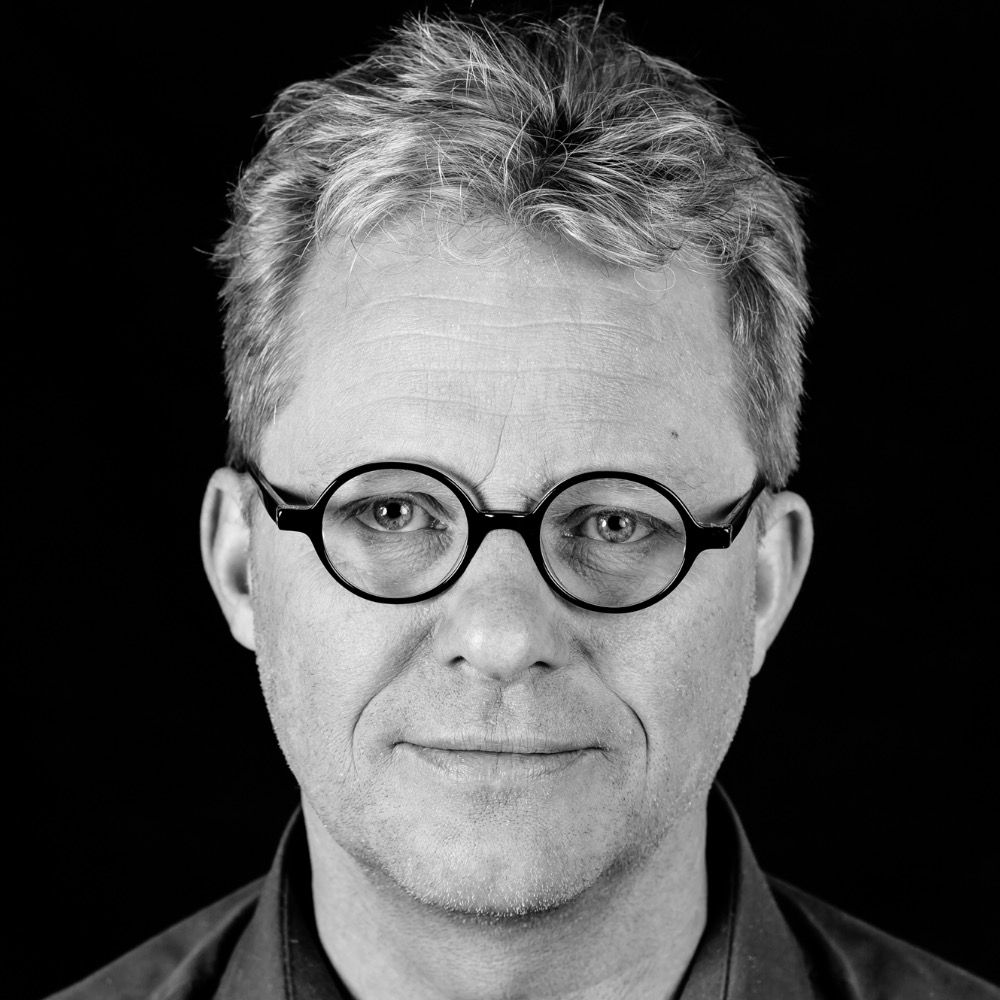Sander Uitgeest