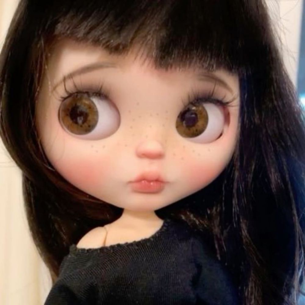 Sofia