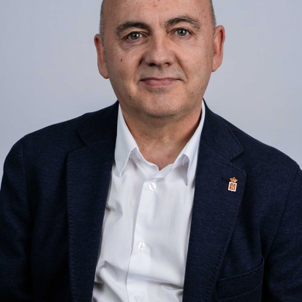 Miguel Jaime