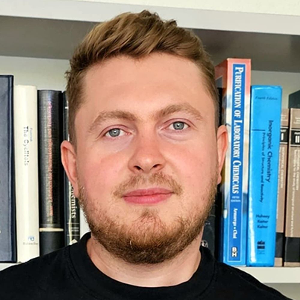 Vakil Takhaveev