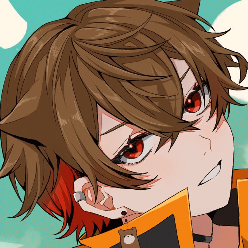 とてぃ・とてぃお🦦👑