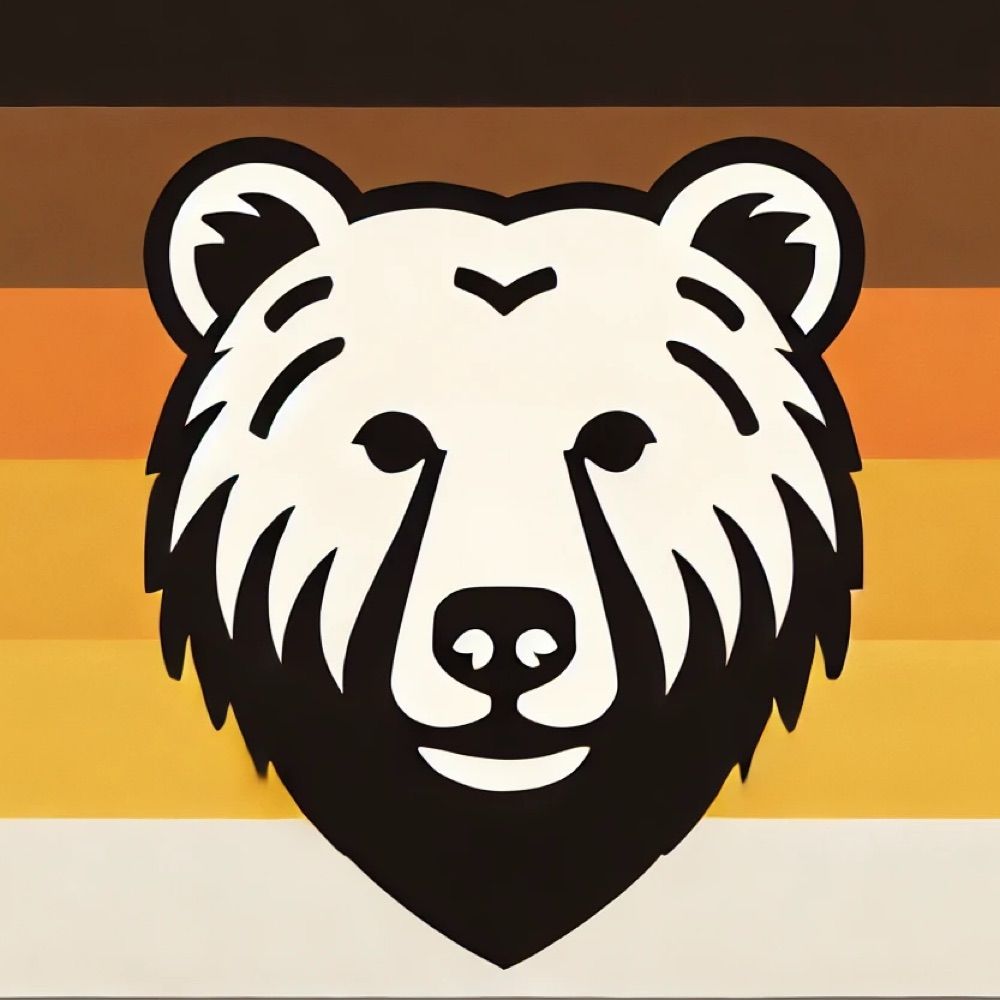Exploring 🐻 Cubs
