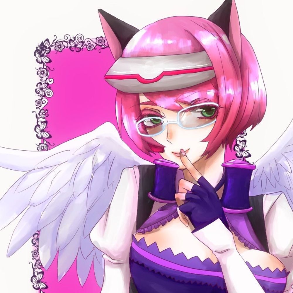 スマスト♪ミク