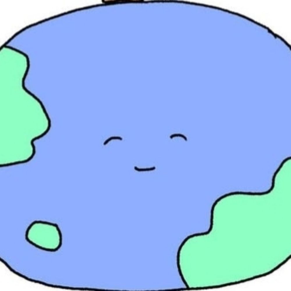 まどり