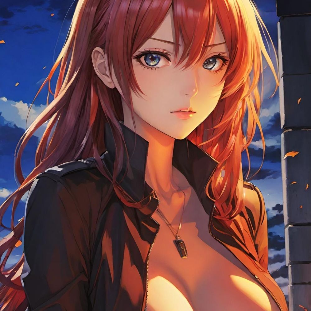 Hushview