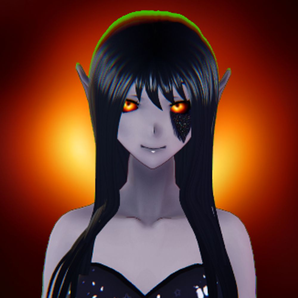 Astra Anima