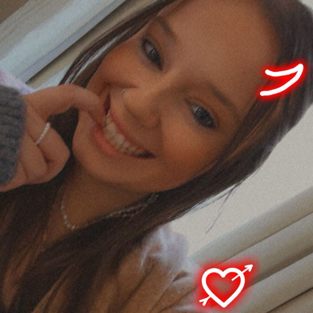 je1lybeann | Streamer