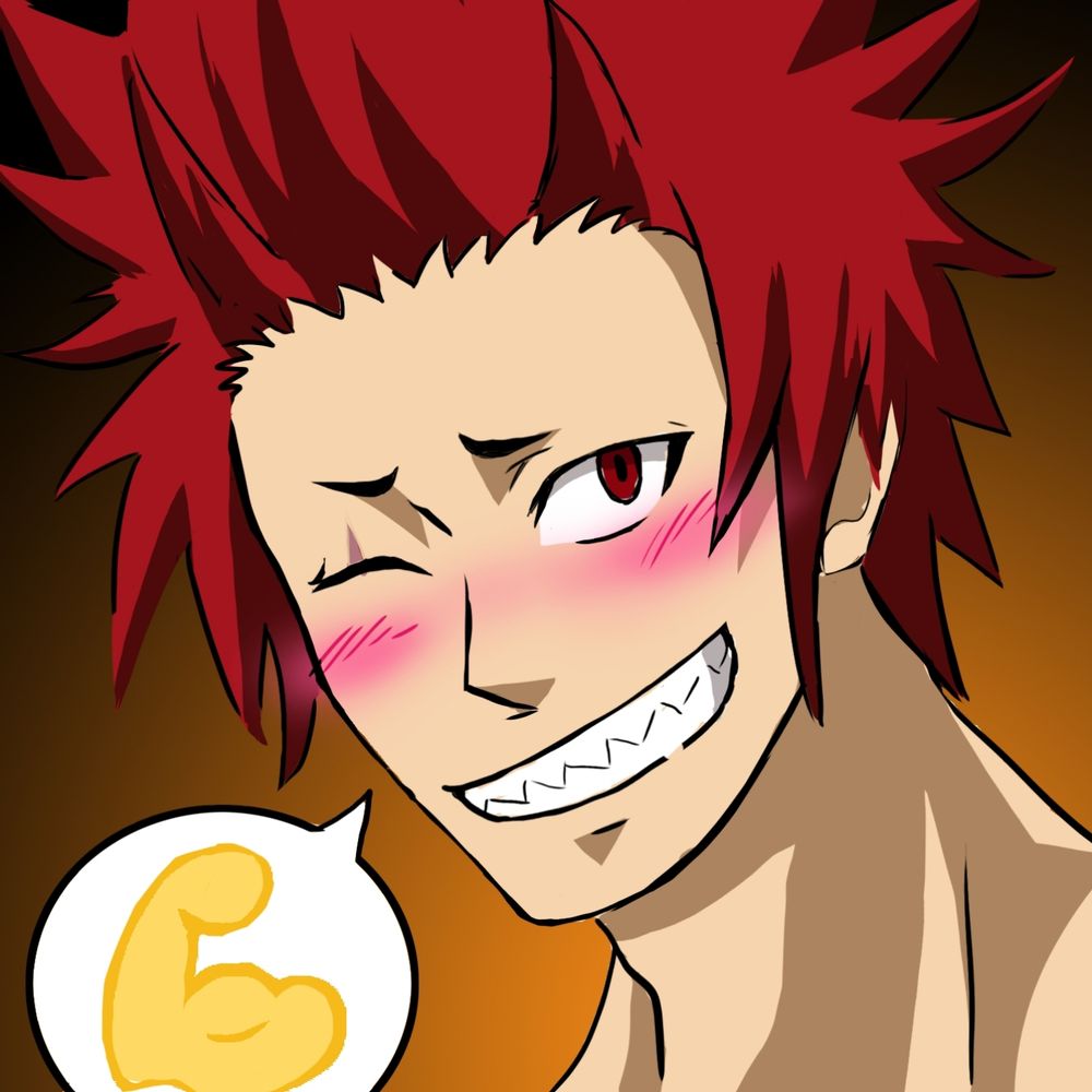 Xhidaka