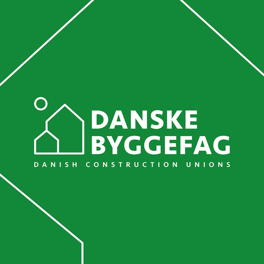 Danske Byggefag