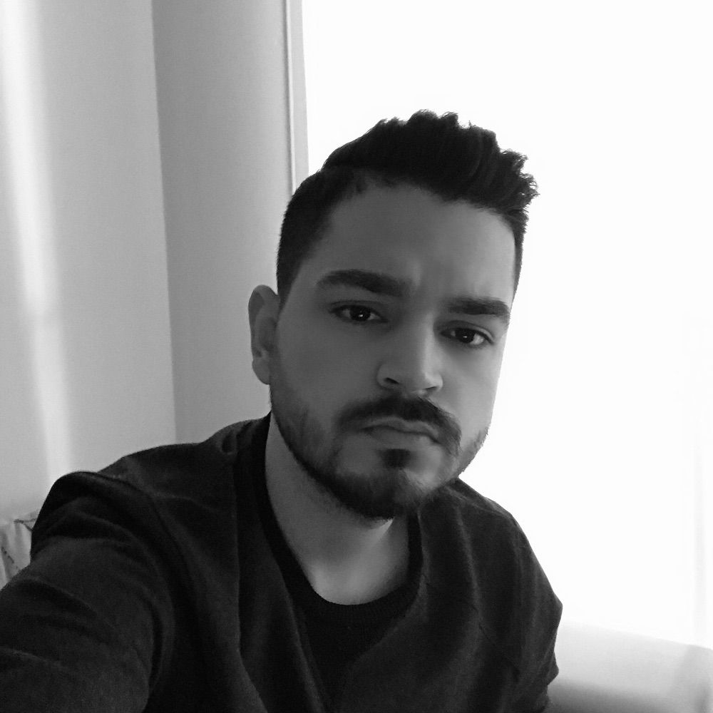 Melih