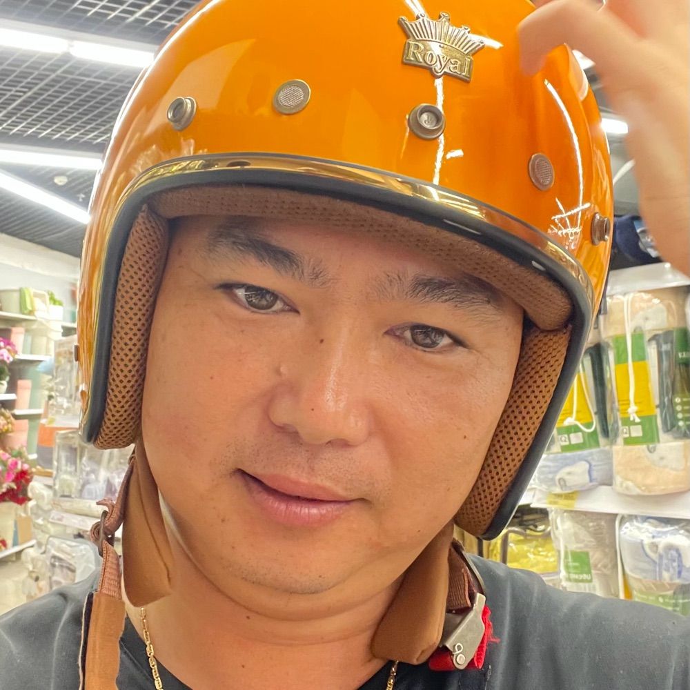 Namnguyensfc