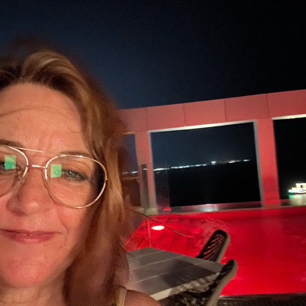 DiAne Boese