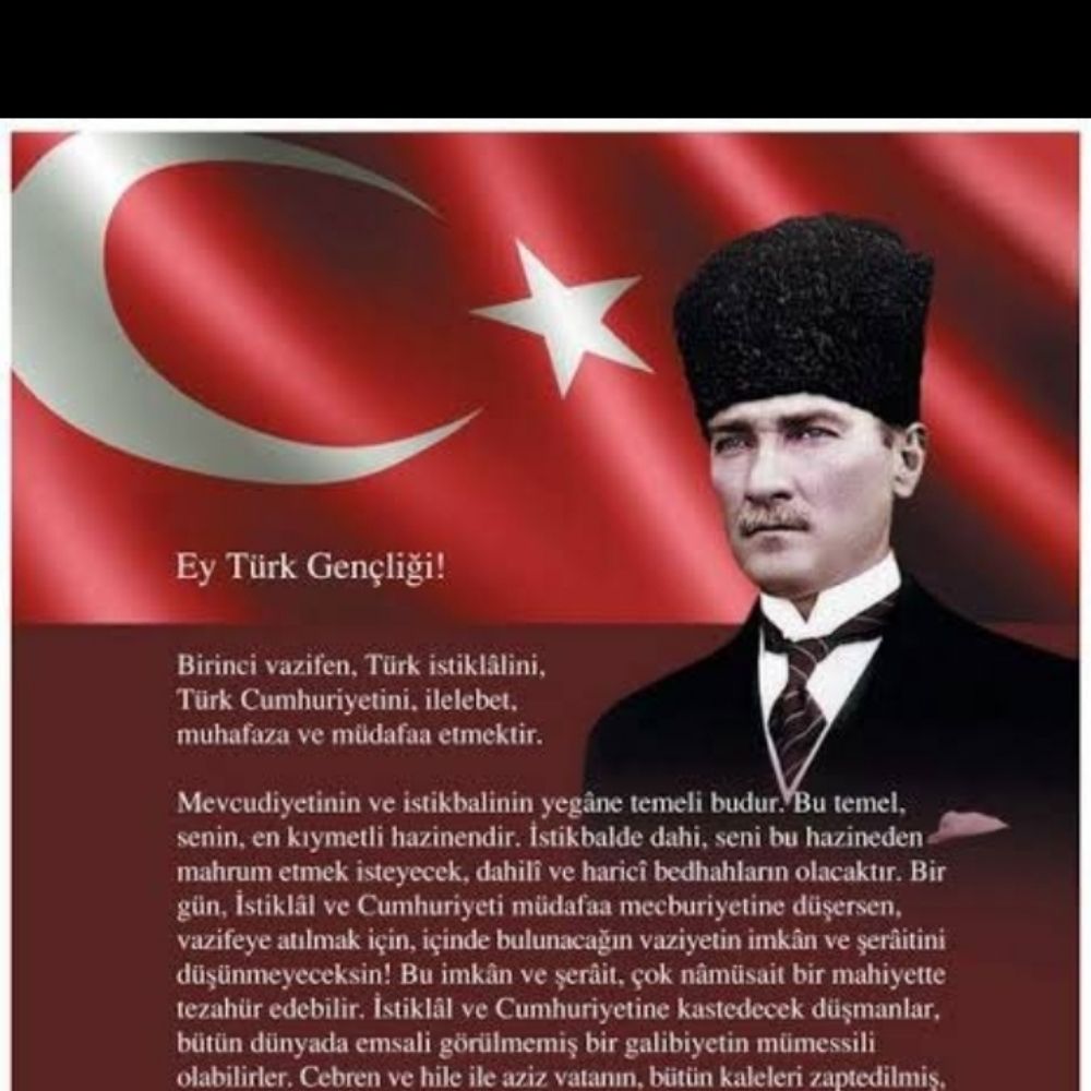 fatih