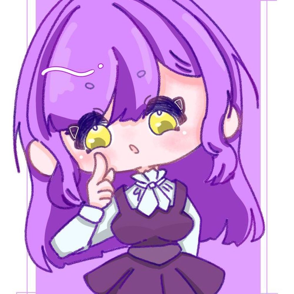 ばちオタもーとん