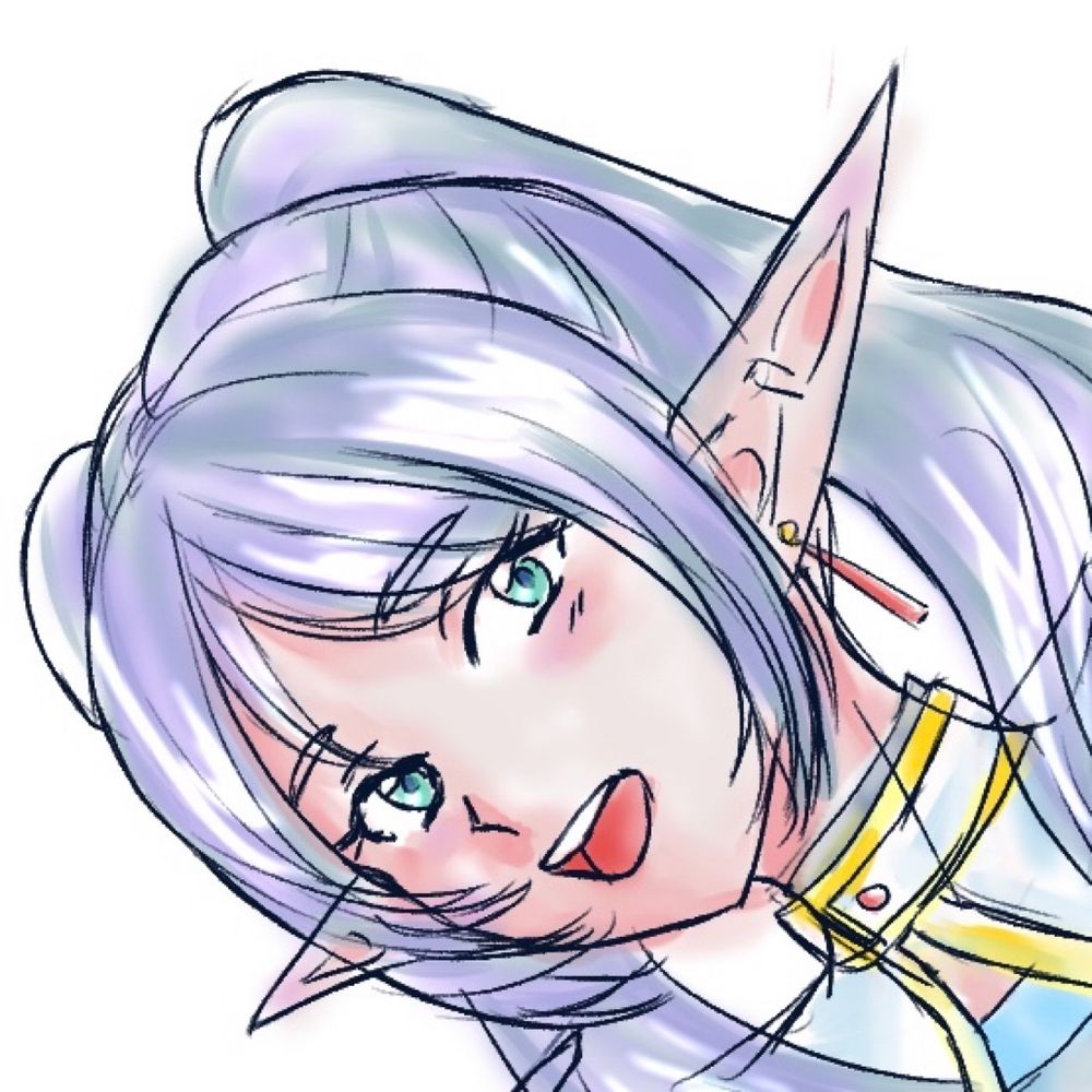 ゆんゆん令和