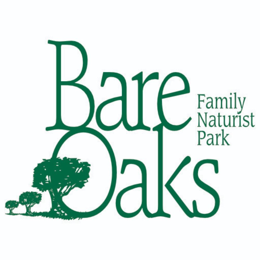 Bare Oaks Family Naturist Park