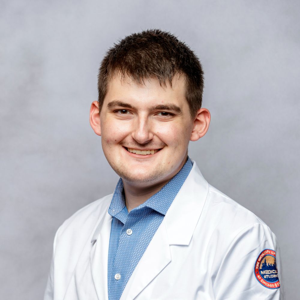 Mason Clark