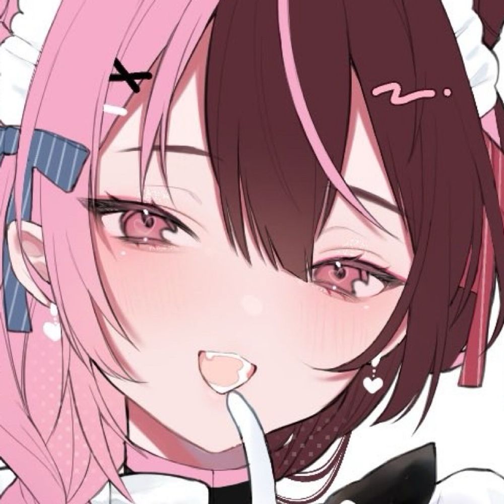 ねこは