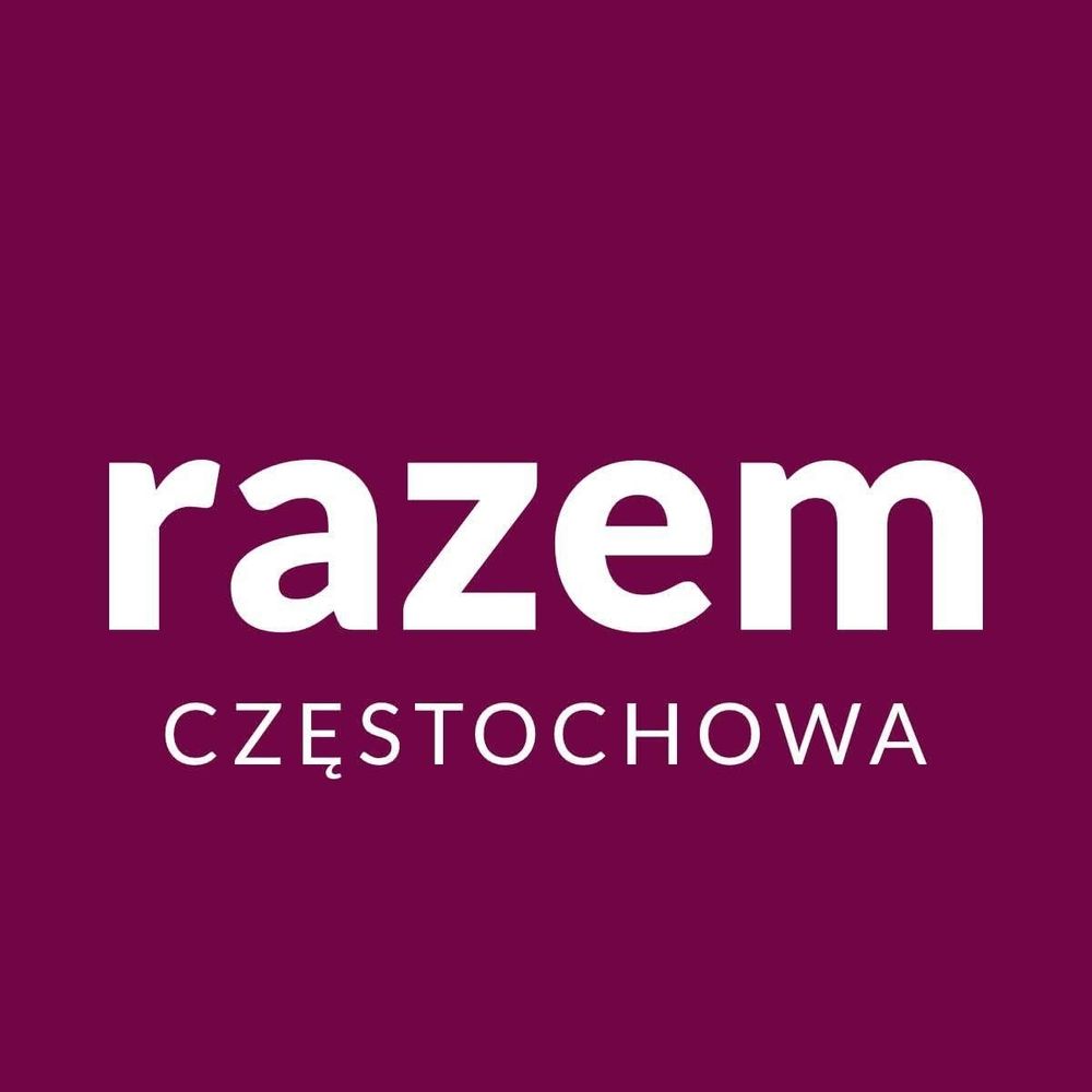 Razem Częstochowa