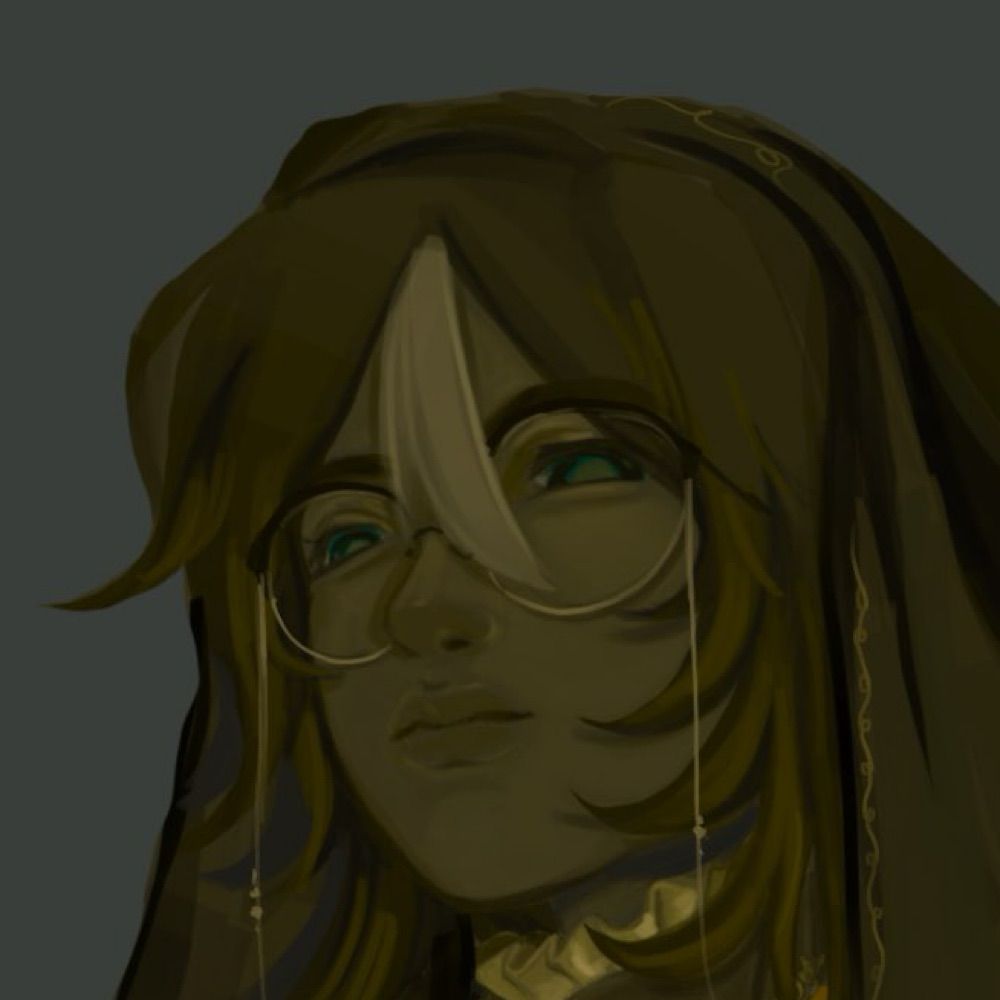 ren
