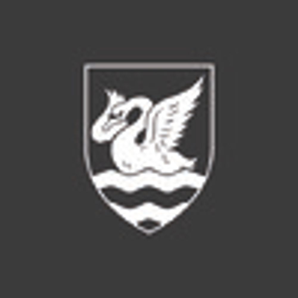 The University of Buckingham