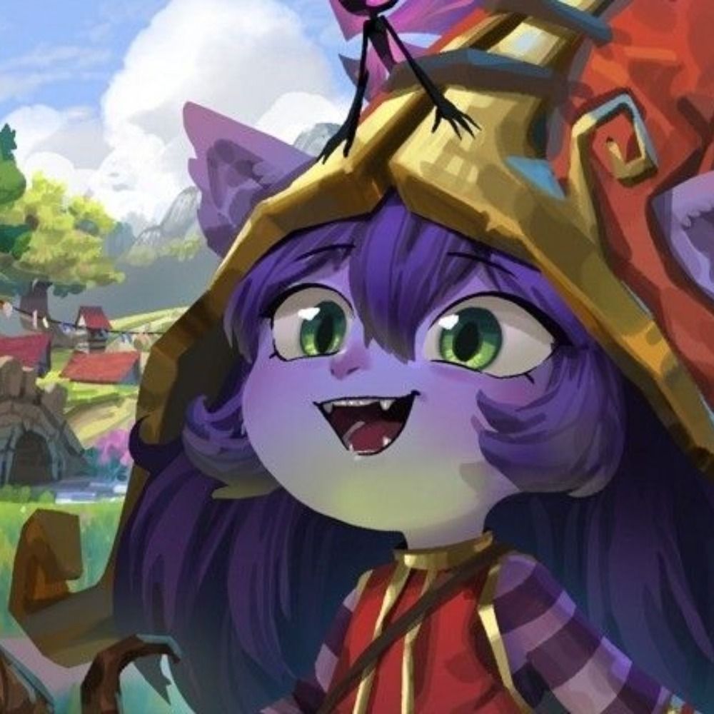 Azuka / Ju