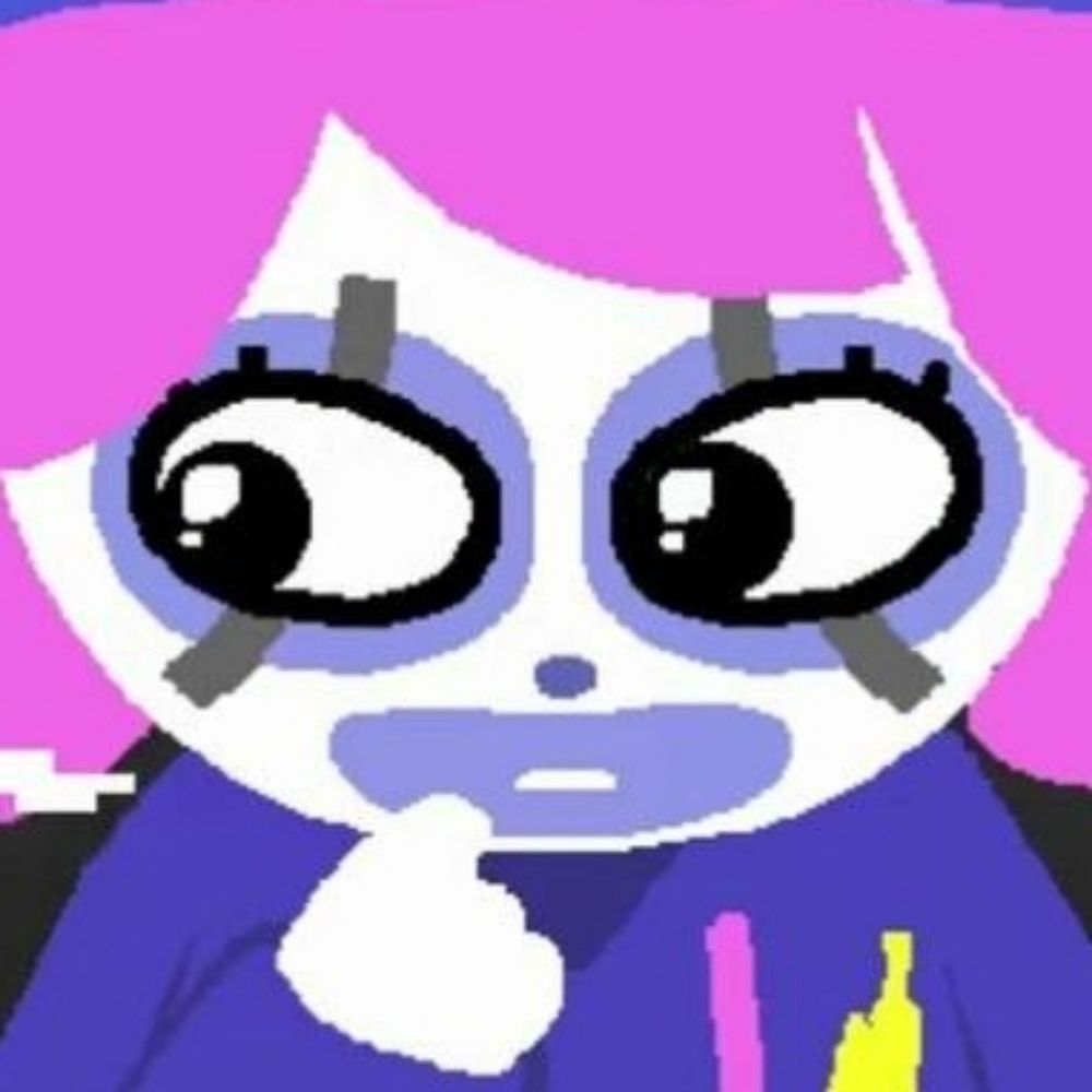 Mizzleploy