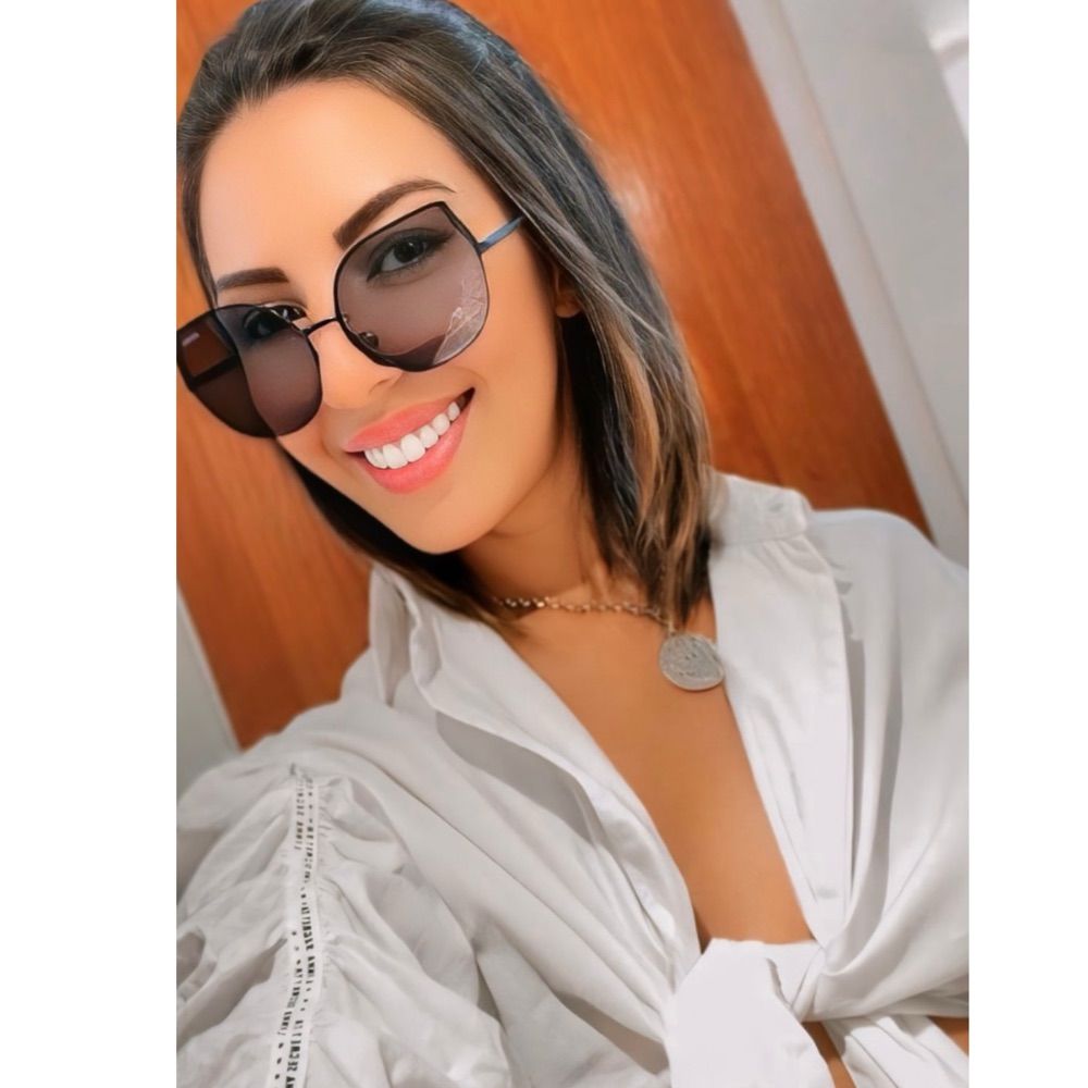 Katty 🧿