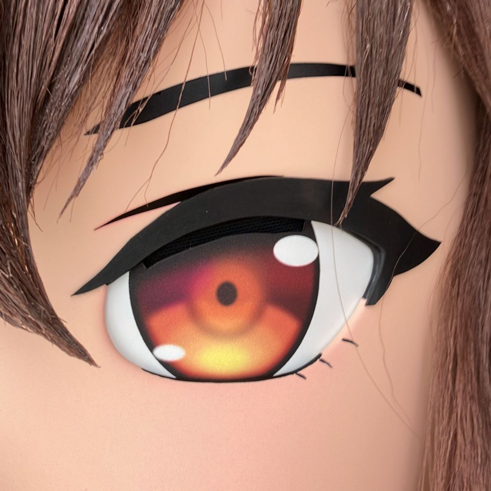 ヤオロズ