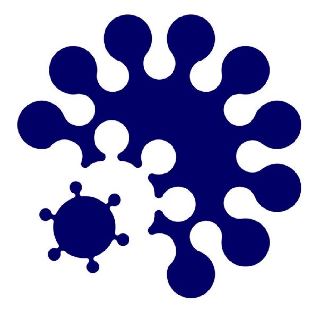 García Knight Lab